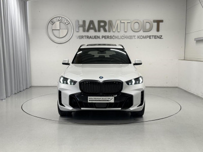 BMW X5 Vorführwagen