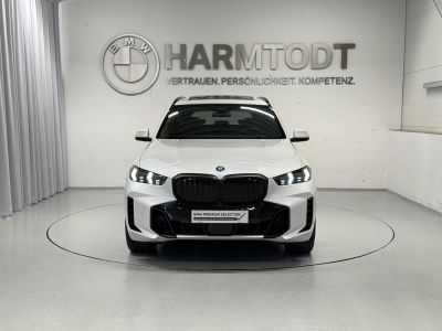 BMW X5 Vorführwagen BMW X5 Vorführwagen