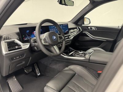 BMW X5 Vorführwagen BMW X5 Vorführwagen