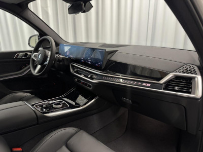 BMW X5 Vorführwagen