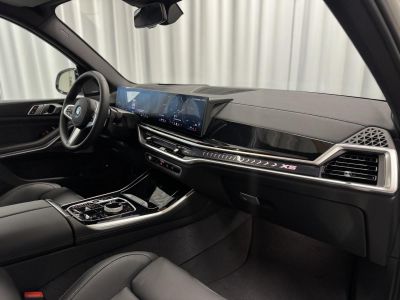 BMW X5 Vorführwagen BMW X5 Vorführwagen
