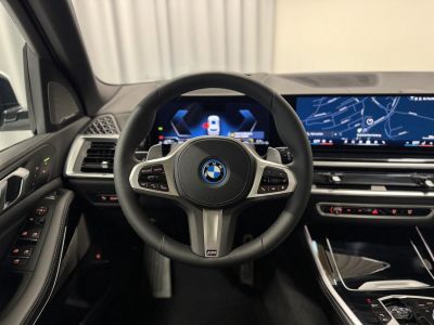 BMW X5 Vorführwagen BMW X5 Vorführwagen