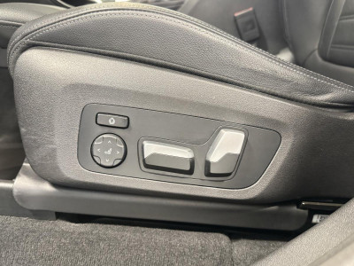 BMW X4 Gebrauchtwagen