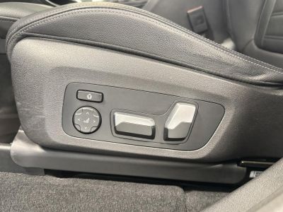 BMW X4 Gebrauchtwagen