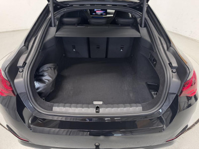 BMW i4 Vorführwagen