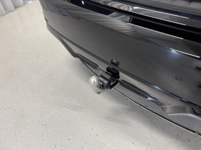 BMW i4 Vorführwagen