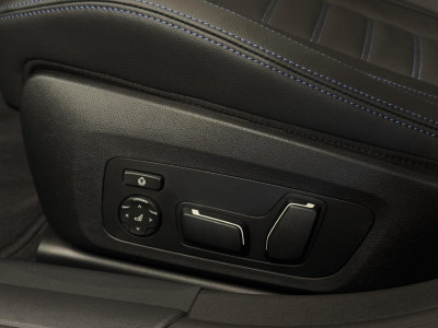 BMW i4 Vorführwagen