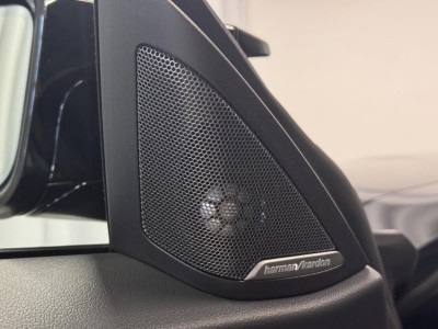 BMW i4 Vorführwagen