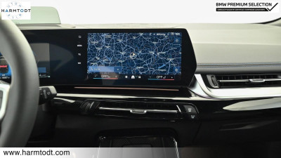 BMW 2er Gebrauchtwagen