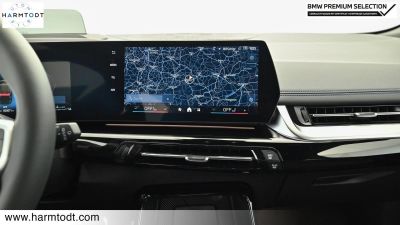 BMW 2er Gebrauchtwagen BMW 2er Gebrauchtwagen