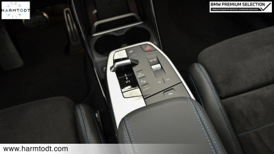 BMW 2er Gebrauchtwagen