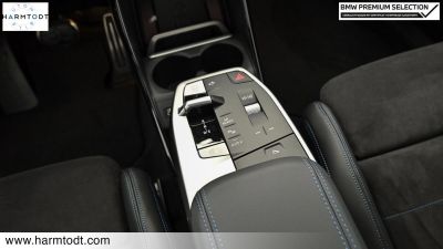 BMW 2er Gebrauchtwagen BMW 2er Gebrauchtwagen
