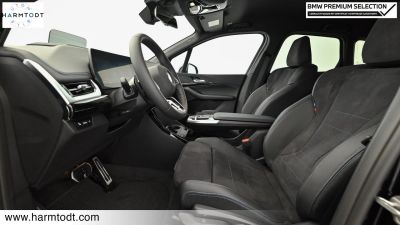 BMW 2er Gebrauchtwagen BMW 2er Gebrauchtwagen