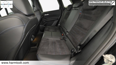 BMW 2er Gebrauchtwagen