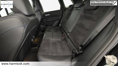 BMW 2er Gebrauchtwagen BMW 2er Gebrauchtwagen