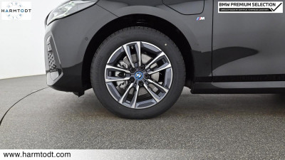 BMW 2er Gebrauchtwagen