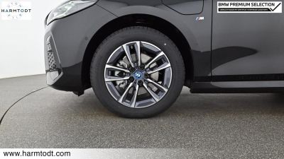 BMW 2er Gebrauchtwagen BMW 2er Gebrauchtwagen