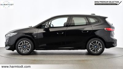 BMW 2er Gebrauchtwagen BMW 2er Gebrauchtwagen