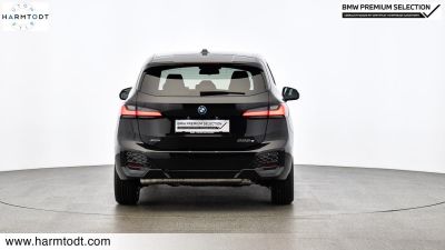 BMW 2er Gebrauchtwagen BMW 2er Gebrauchtwagen