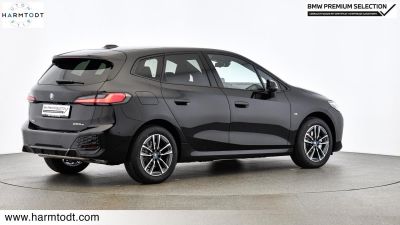 BMW 2er Gebrauchtwagen BMW 2er Gebrauchtwagen