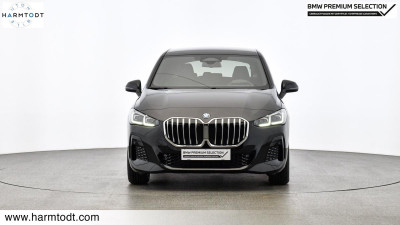 BMW 2er Gebrauchtwagen