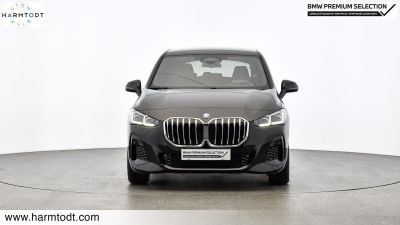 BMW 2er Gebrauchtwagen BMW 2er Gebrauchtwagen
