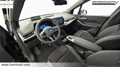 BMW 2er Gebrauchtwagen