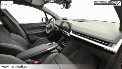 BMW 2er Gebrauchtwagen