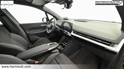 BMW 2er Gebrauchtwagen BMW 2er Gebrauchtwagen