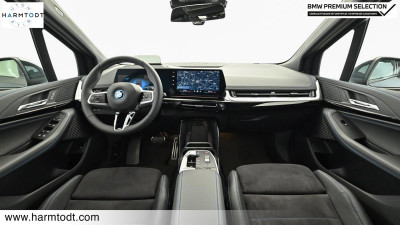 BMW 2er Gebrauchtwagen