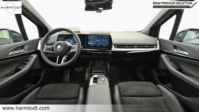 BMW 2er Gebrauchtwagen BMW 2er Gebrauchtwagen