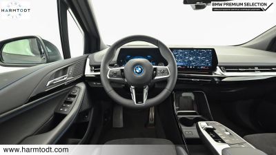 BMW 2er Gebrauchtwagen BMW 2er Gebrauchtwagen