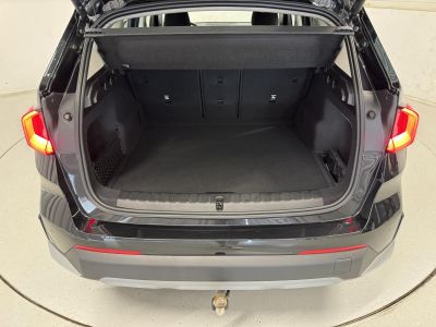 BMW X1 Gebrauchtwagen BMW X1 Gebrauchtwagen