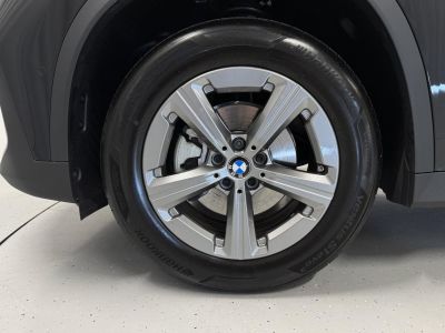 BMW X1 Gebrauchtwagen BMW X1 Gebrauchtwagen