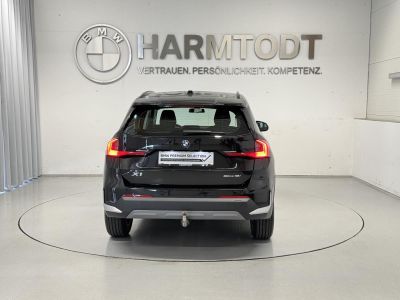 BMW X1 Gebrauchtwagen BMW X1 Gebrauchtwagen