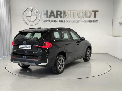BMW X1 Gebrauchtwagen BMW X1 Gebrauchtwagen