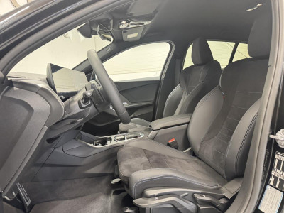 BMW 1er Vorführwagen