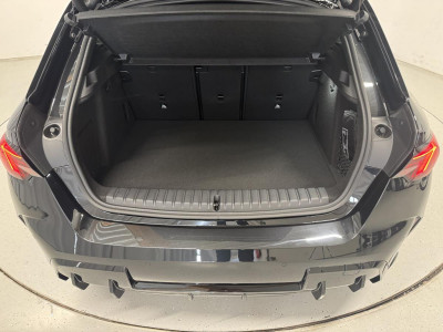 BMW 1er Vorführwagen