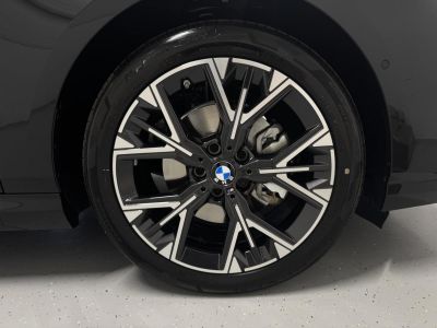 BMW 1er Vorführwagen BMW 1er Vorführwagen