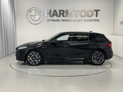 BMW 1er Vorführwagen BMW 1er Vorführwagen