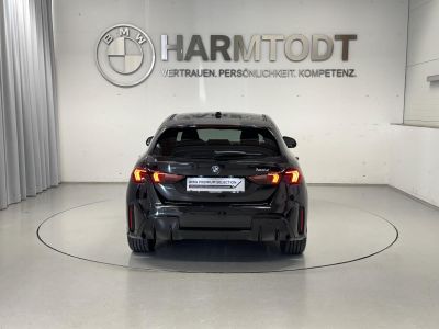 BMW 1er Vorführwagen BMW 1er Vorführwagen