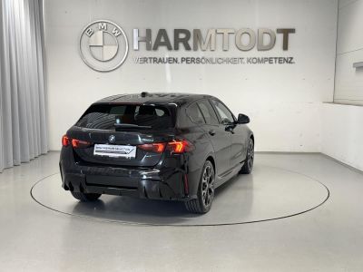 BMW 1er Vorführwagen BMW 1er Vorführwagen
