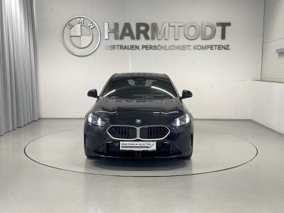 BMW 1er Vorführwagen BMW 1er Vorführwagen