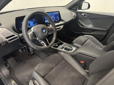 BMW 1er Vorführwagen BMW 1er Vorführwagen