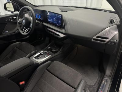 BMW 1er Vorführwagen BMW 1er Vorführwagen