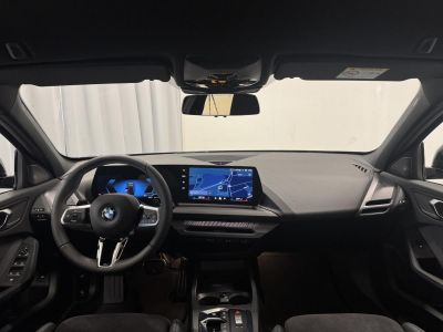 BMW 1er Vorführwagen BMW 1er Vorführwagen