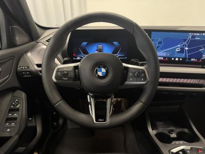 BMW 1er Vorführwagen BMW 1er Vorführwagen