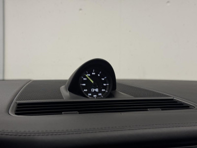 Porsche Panamera Gebrauchtwagen Porsche Panamera Gebrauchtwagen