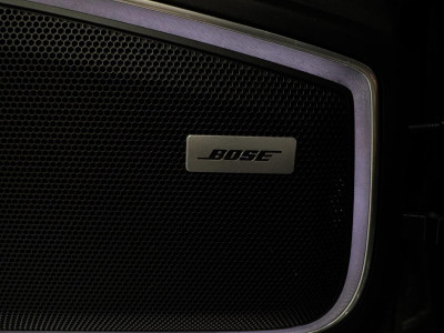 Porsche Panamera Gebrauchtwagen Porsche Panamera Gebrauchtwagen