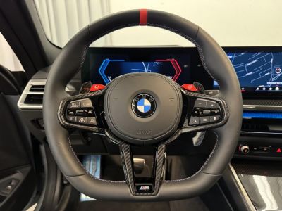 BMW 4er Vorführwagen BMW 4er Vorführwagen